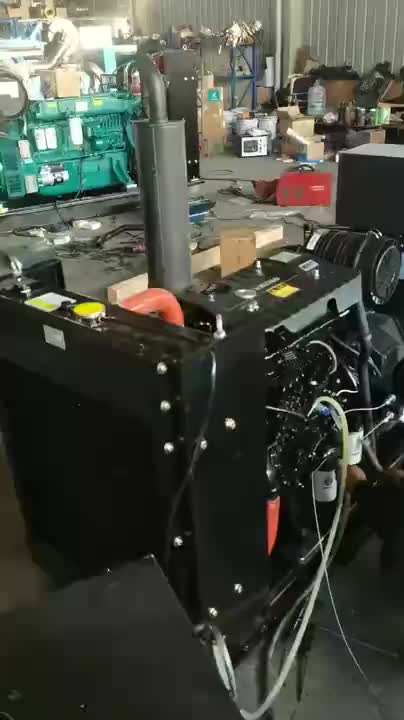 视频