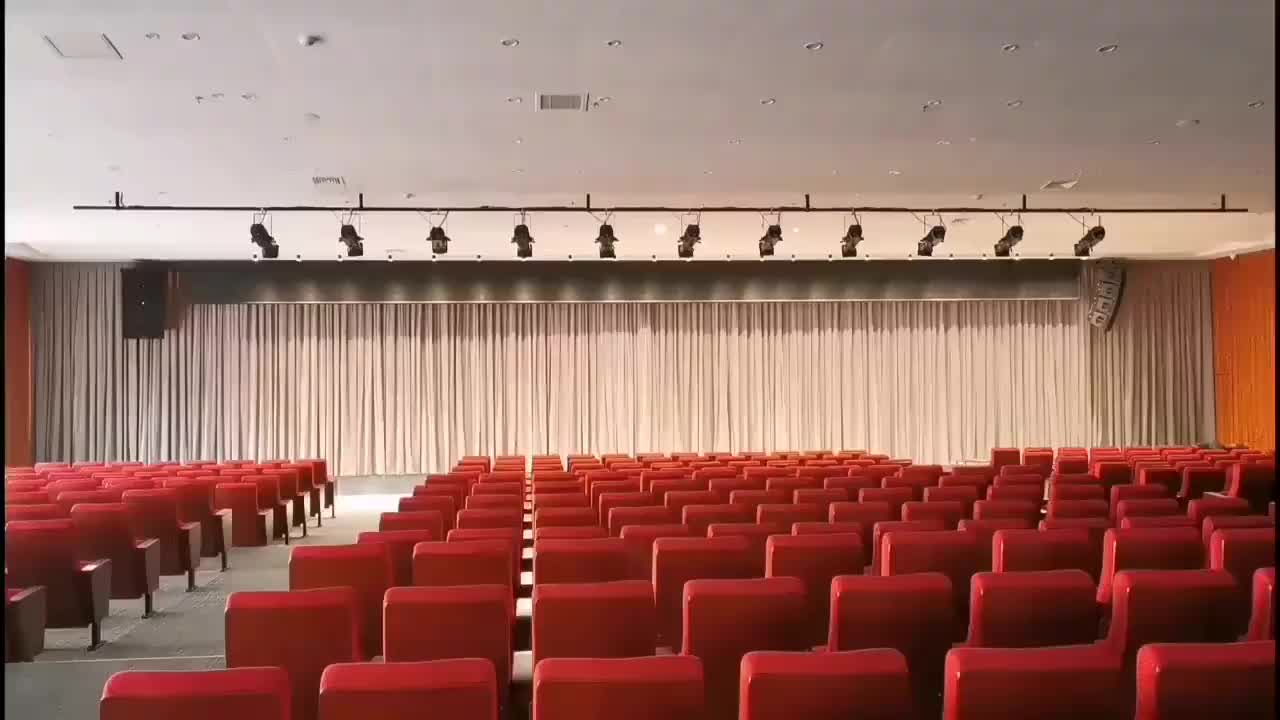 视频