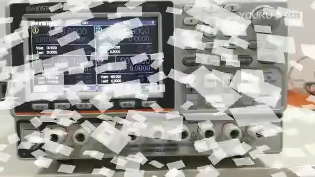 视频