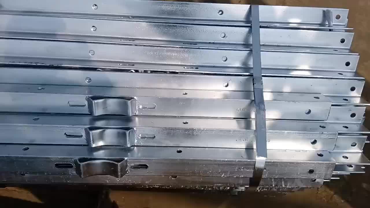 视频