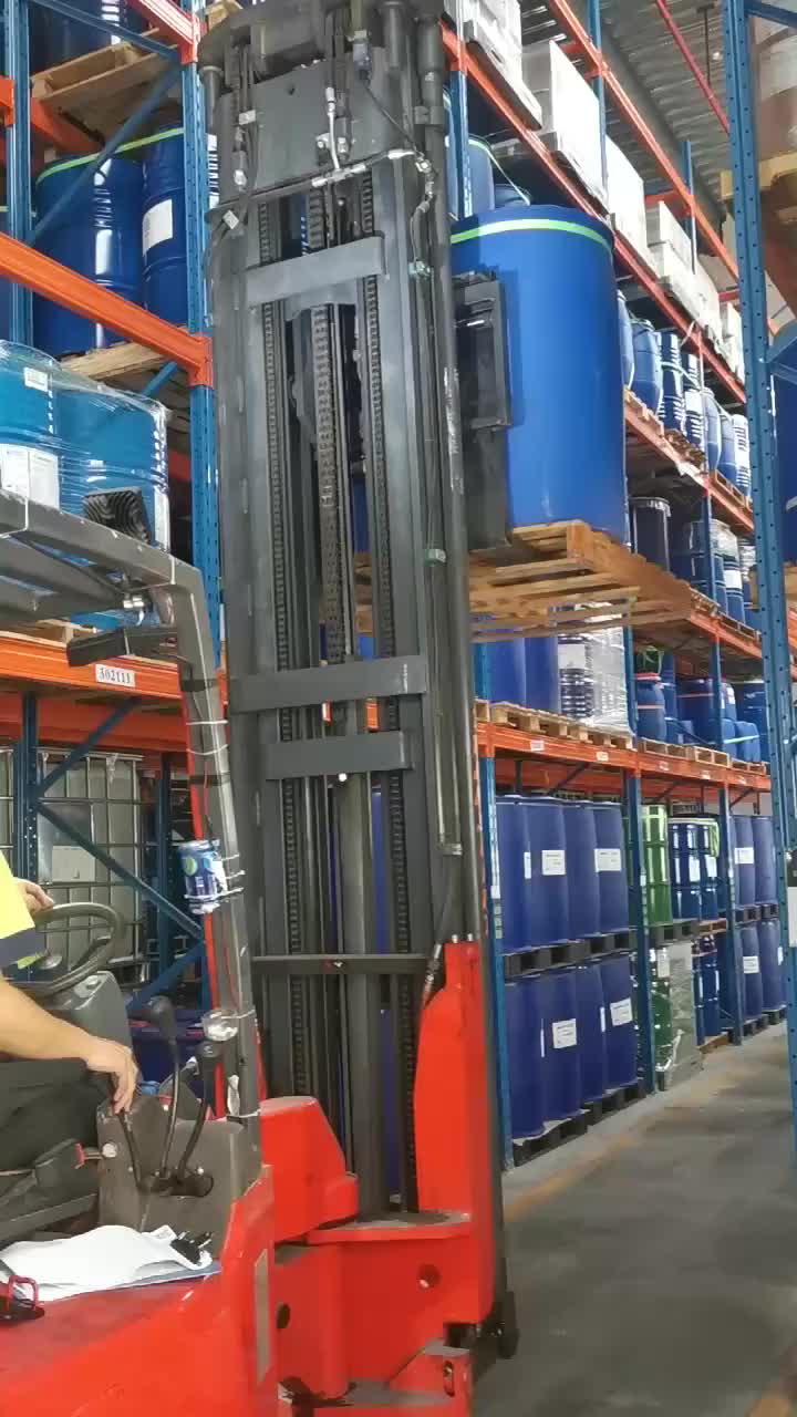 视频
