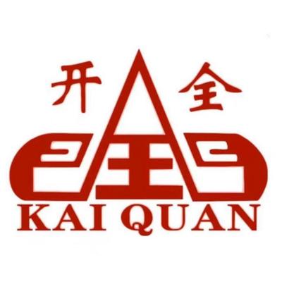 四川骏驰石业有限公司