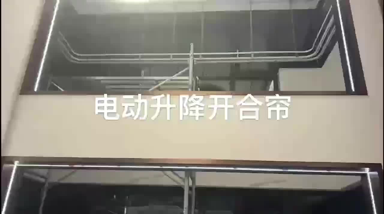 视频