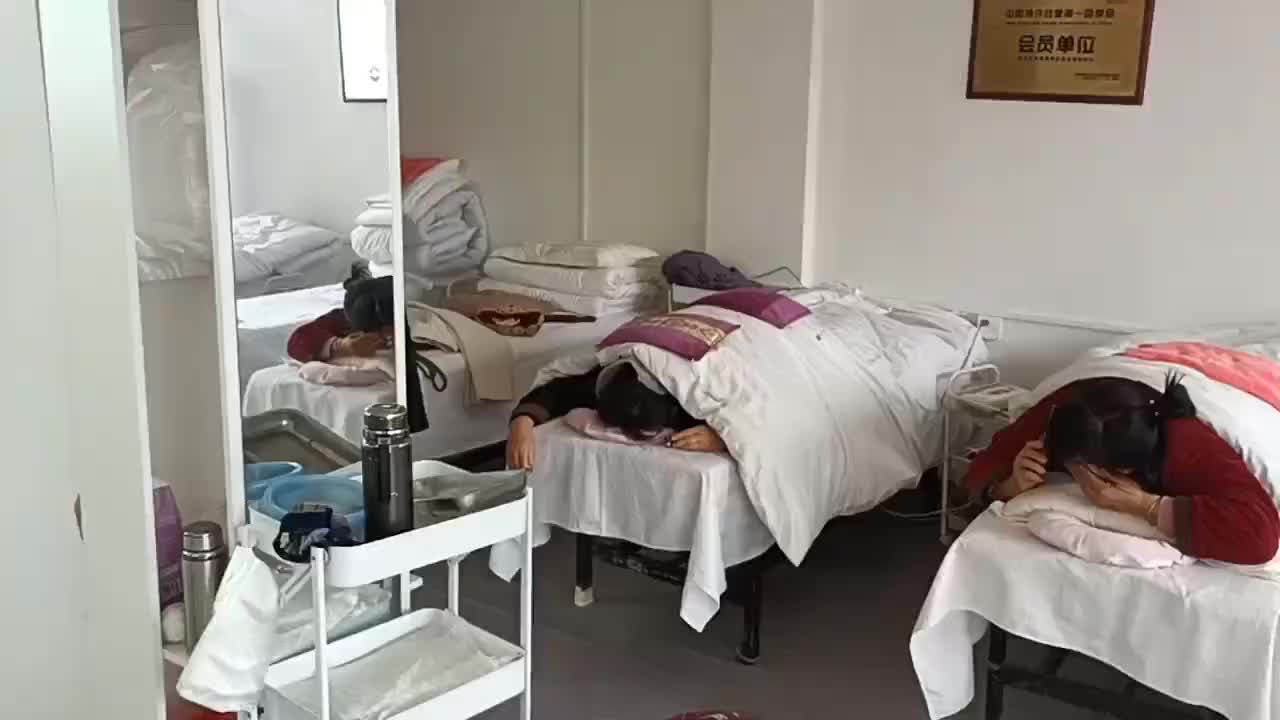 视频