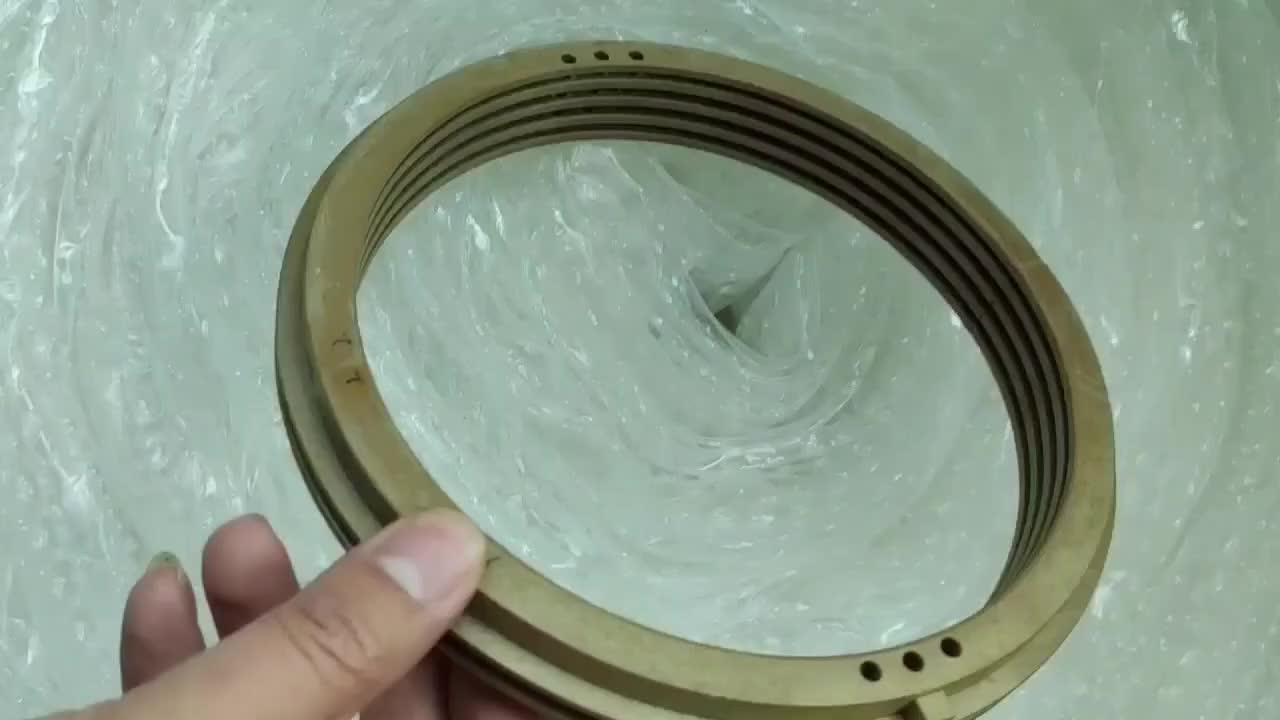 视频
