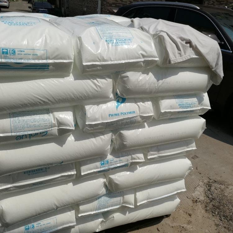 MLLDPE SP2030 普瑞曼 交联性 挤出级 高韧性 电线电缆用途