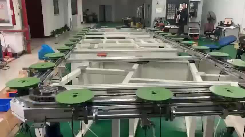 视频