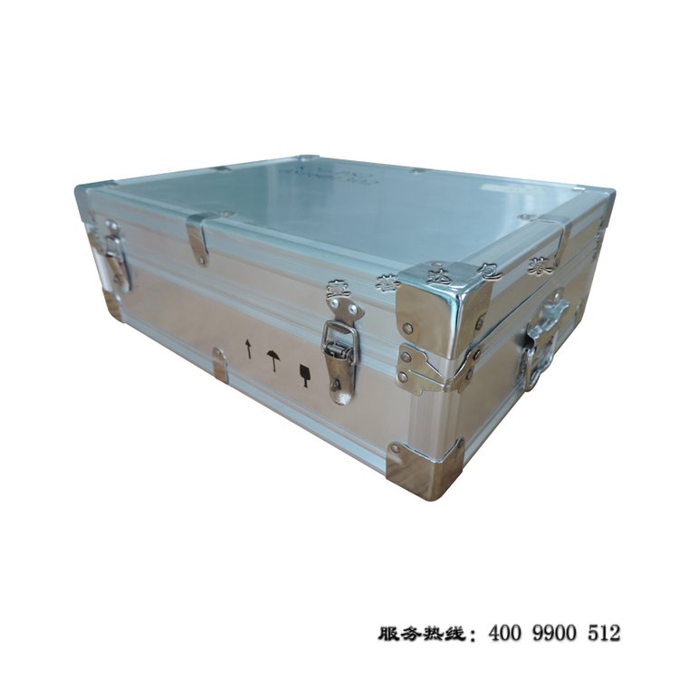 壹善达大型仪器箱 无人机便携 航空箱_支持定制_定制加工