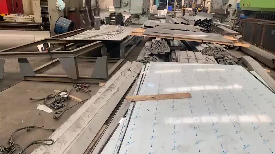 视频