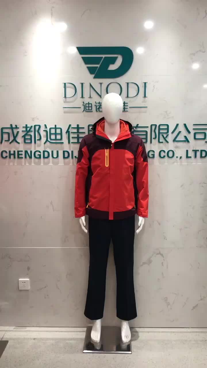 视频