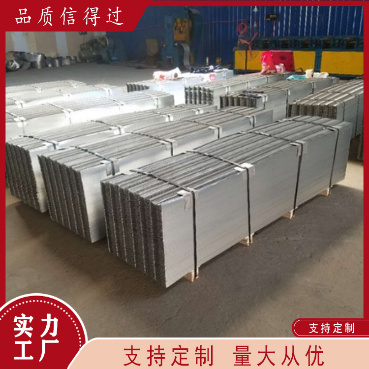 金属有筋扩张网 恩兴墙体挂网 80-260克镀锌层灌浆网模