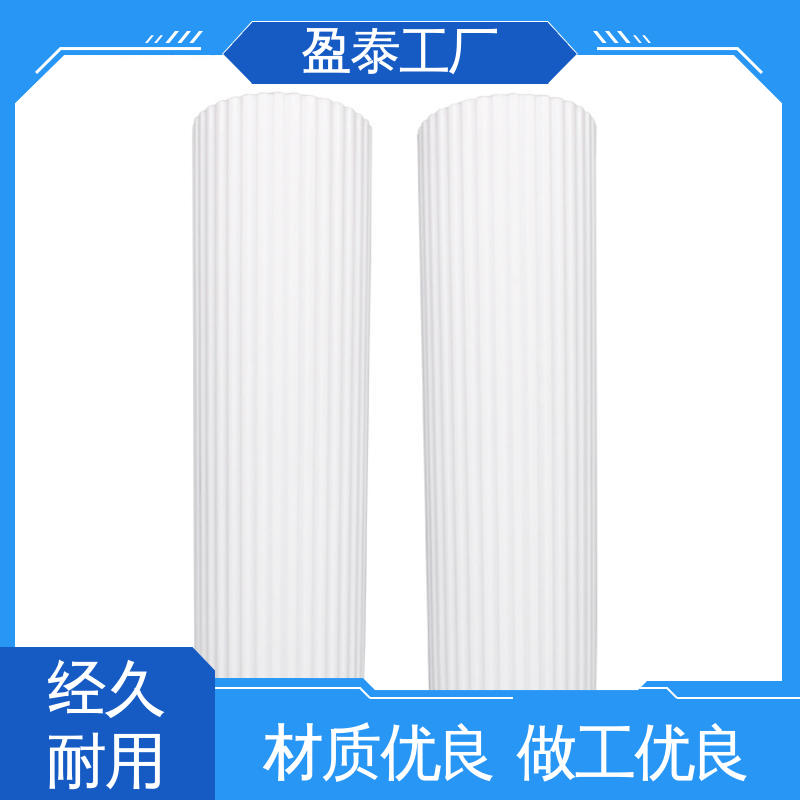 广东盈泰 电热水壶 PE塑胶件 耐磨损 生产效率高