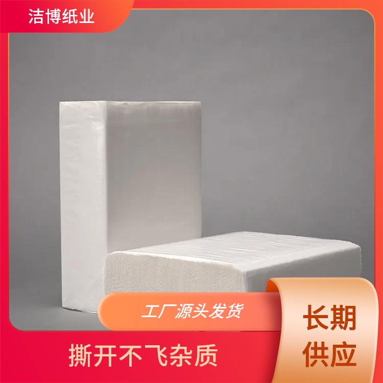 适用于客栈宾馆 悬挂式抽纸 柔韧亲肤擦拭不易掉屑 库存充足品质保 障