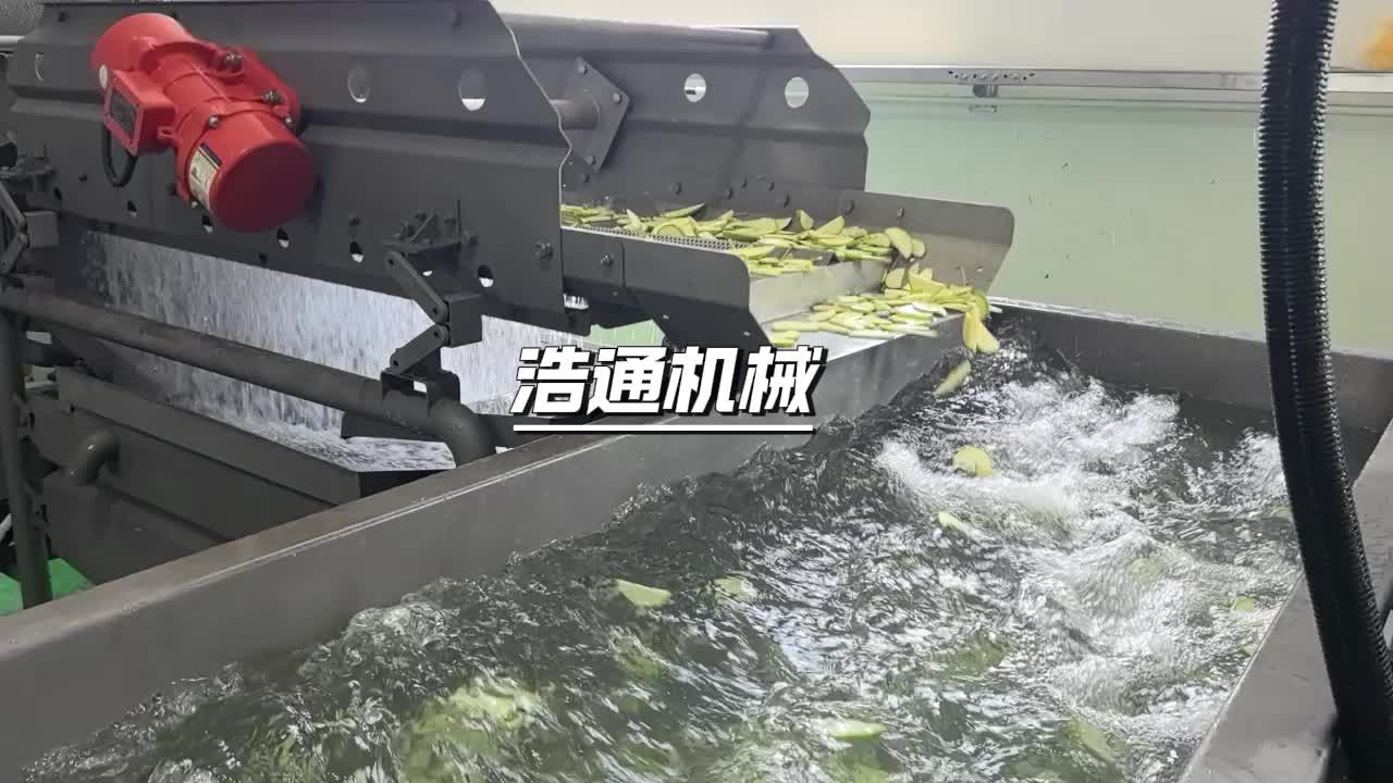视频