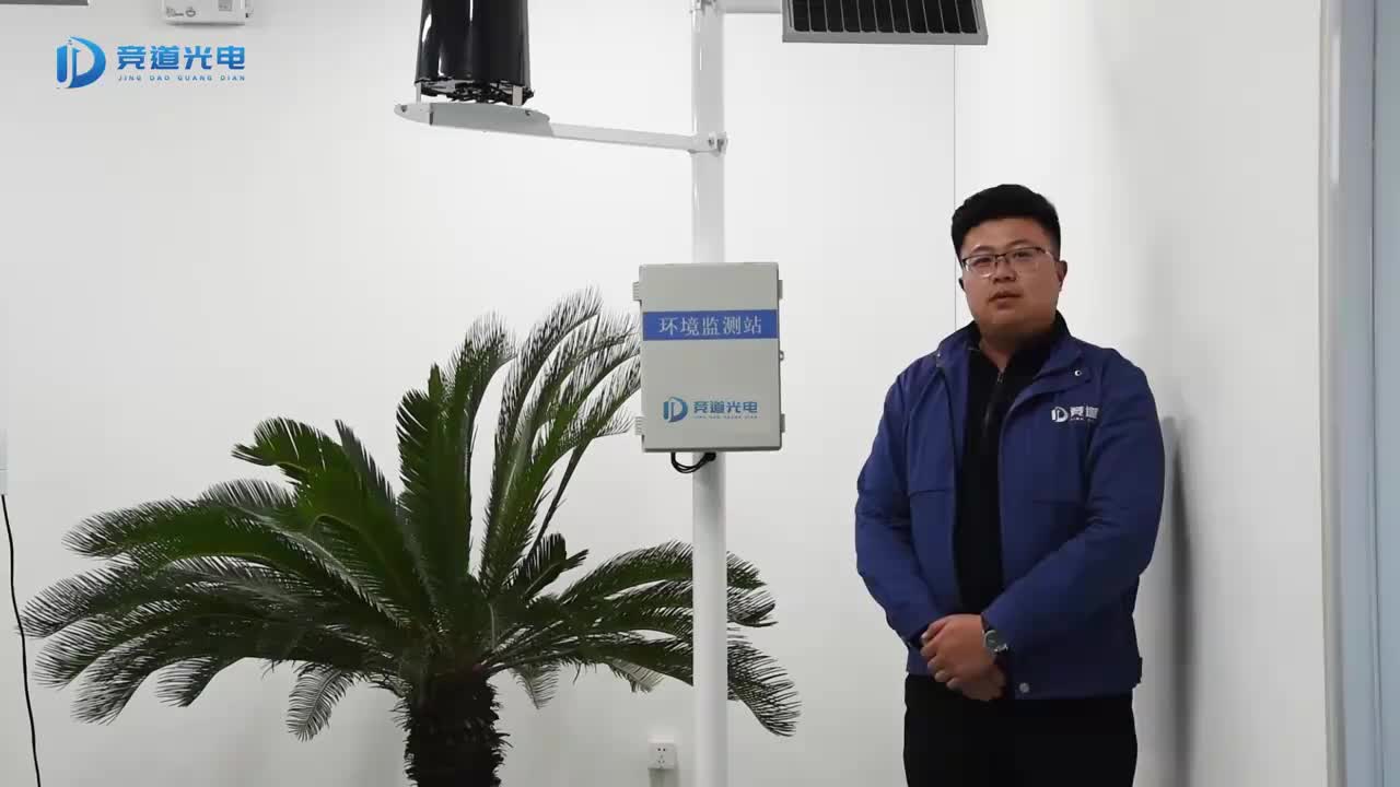视频