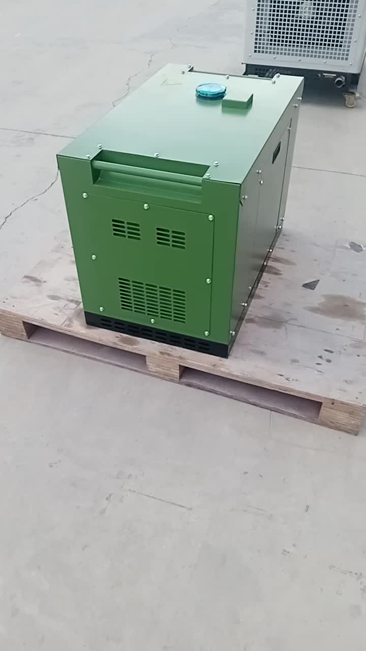 视频