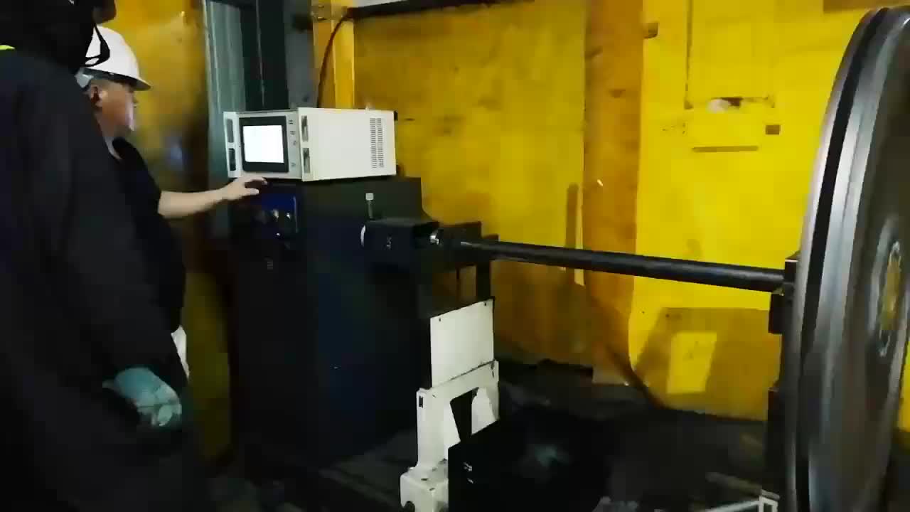 视频