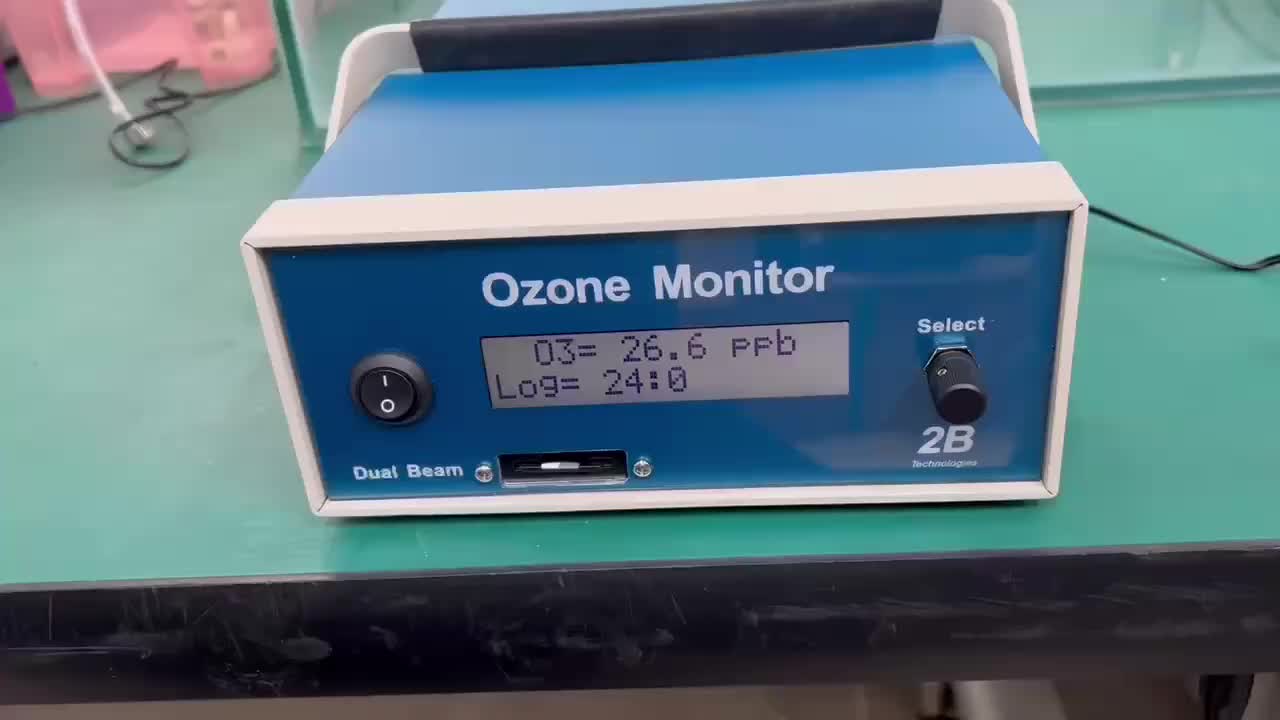视频