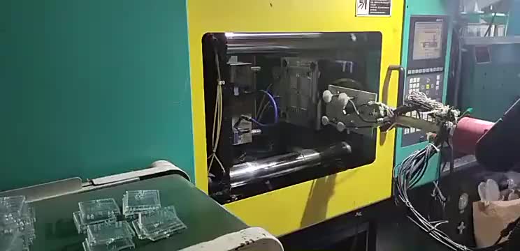 视频