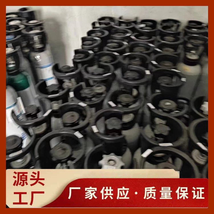 汽车尾气检测标准气体 湖 北东西湖 准分子激光气 支持定制 万润达