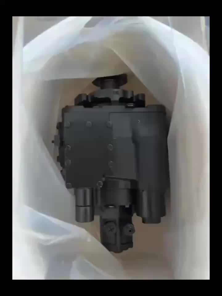 视频