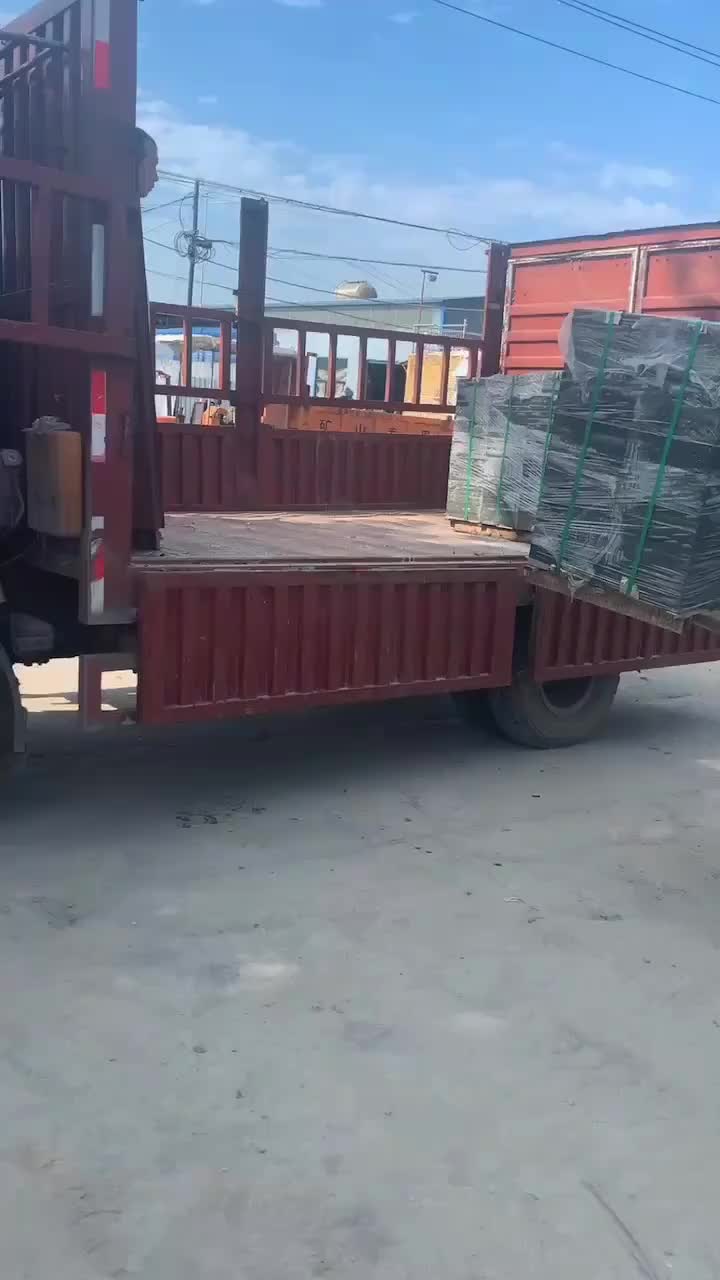 视频