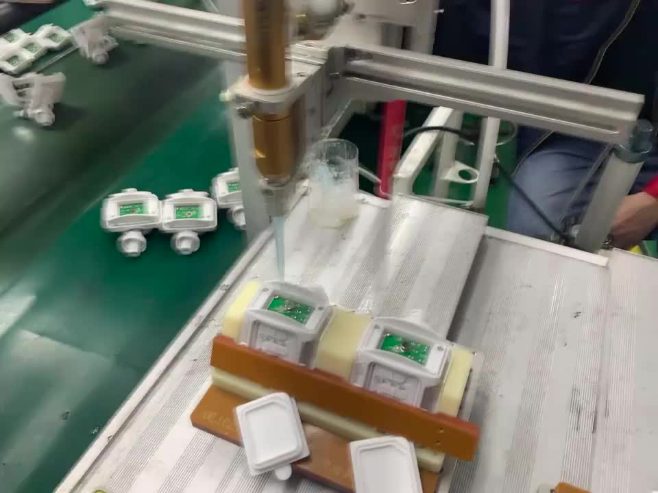 视频