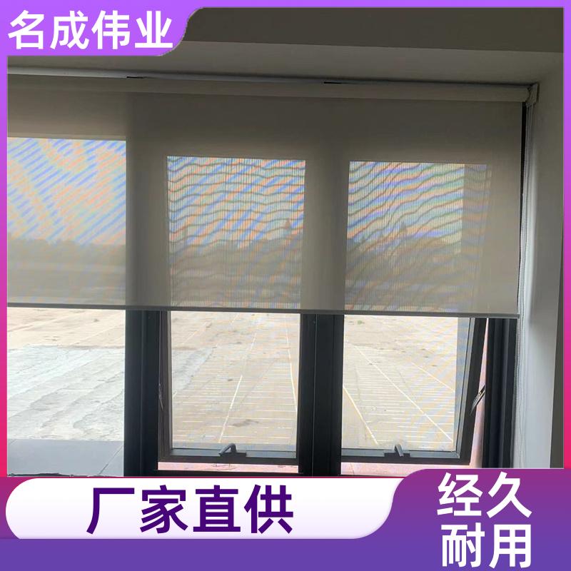 20230925/images/R1vmTzWa1FMw6pqaAWj2rFhvQgaNZnfO2u5wIzSB.jpg