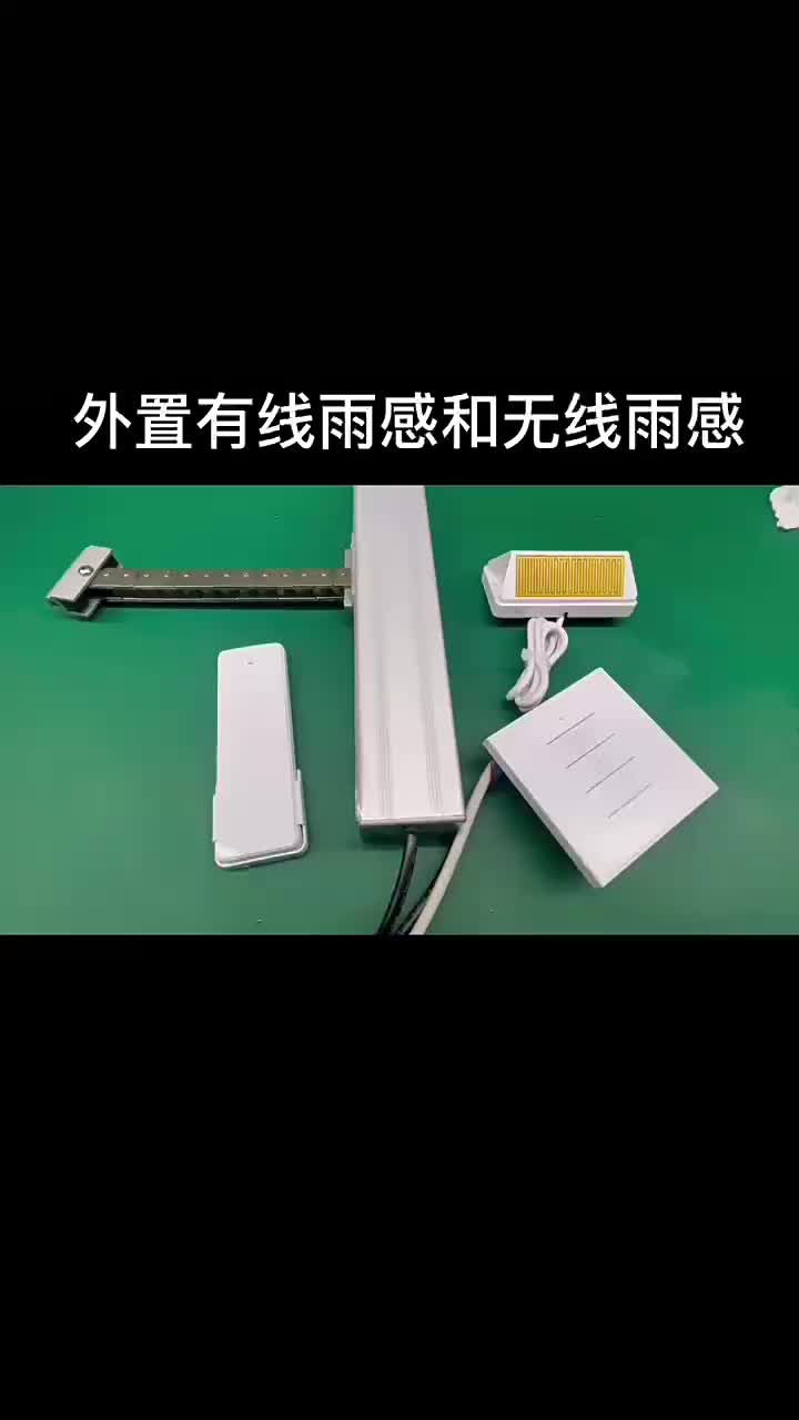 视频