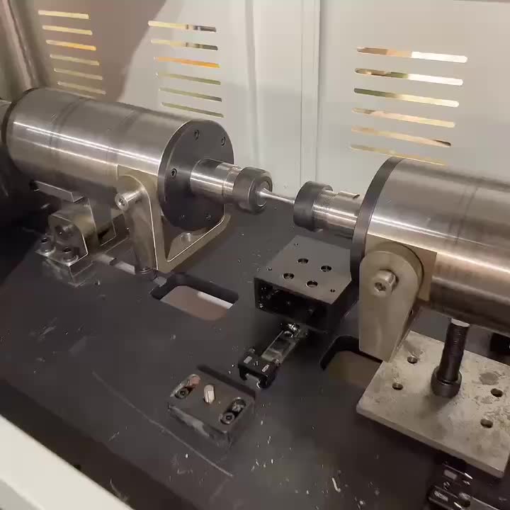视频