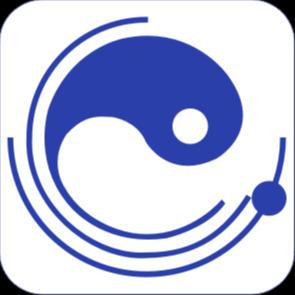 广州易卡通智能科技有限公司
