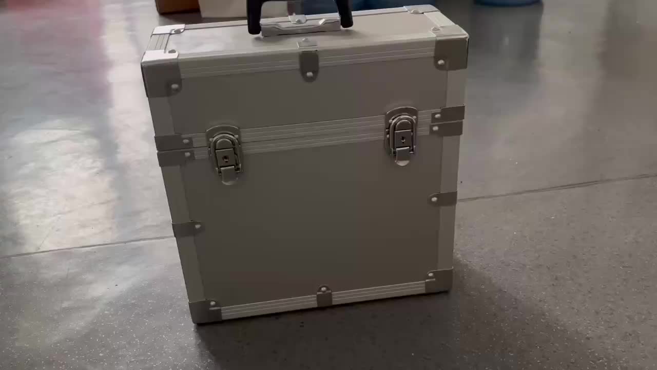 视频