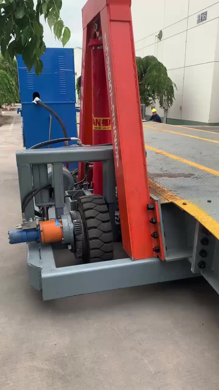 视频