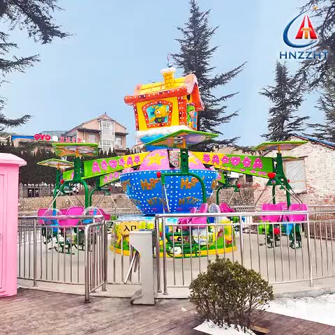视频