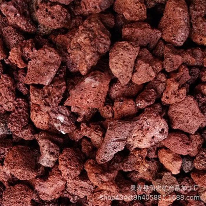 吉林水处理火山岩联系电话