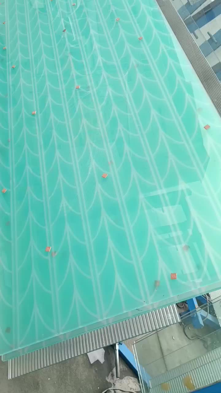 视频