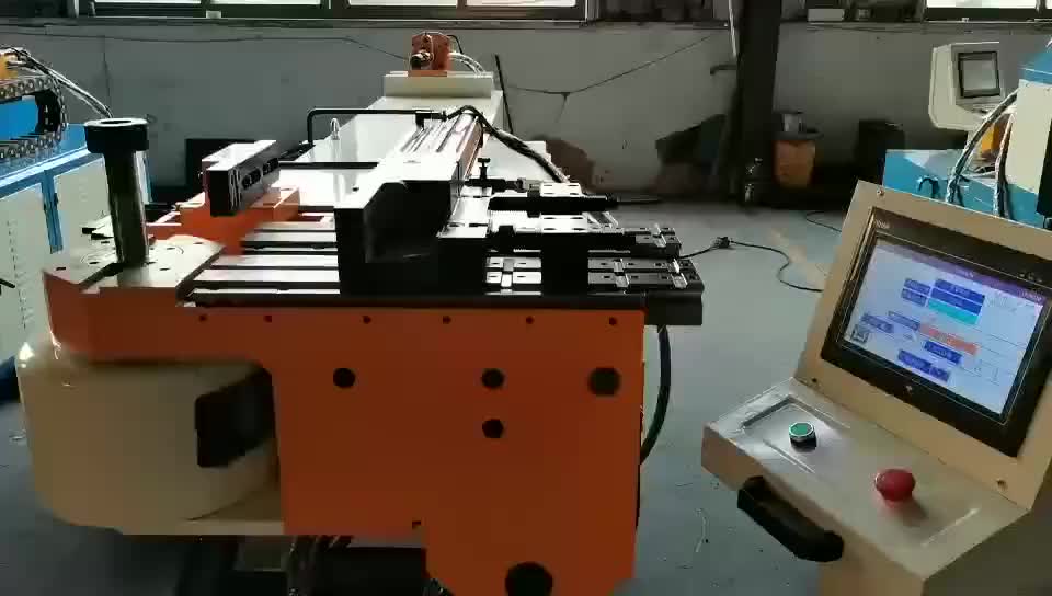 视频