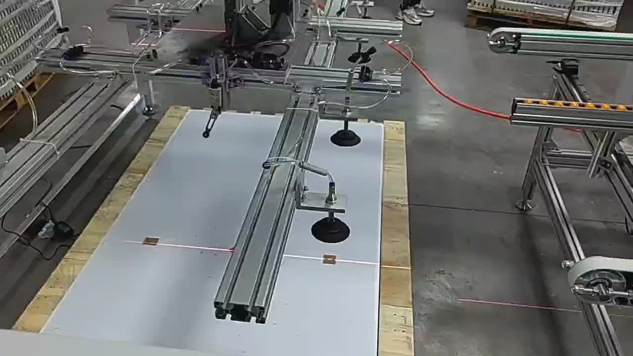 视频