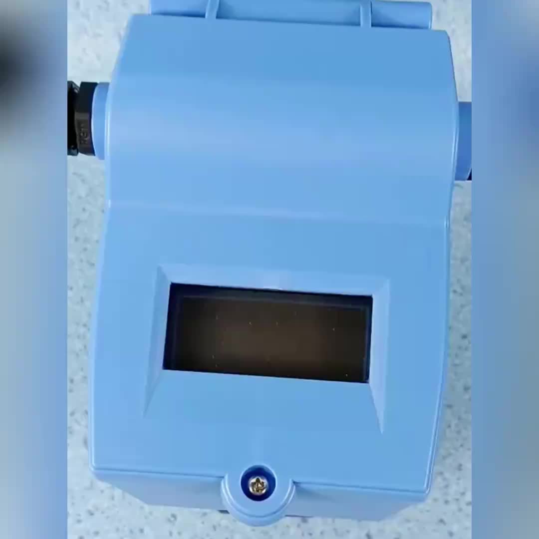 视频