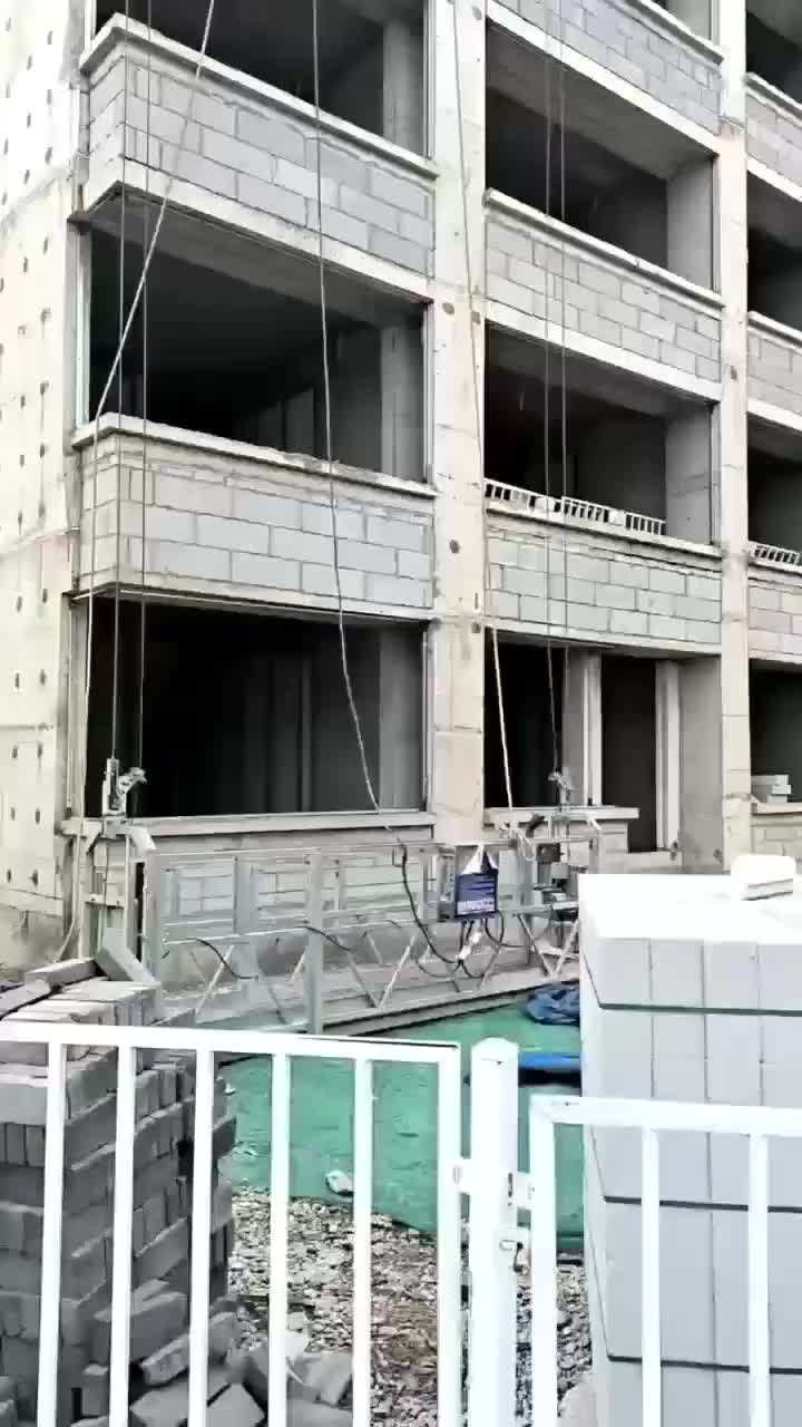 视频
