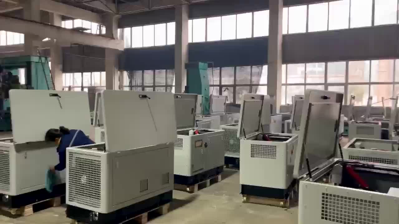 视频