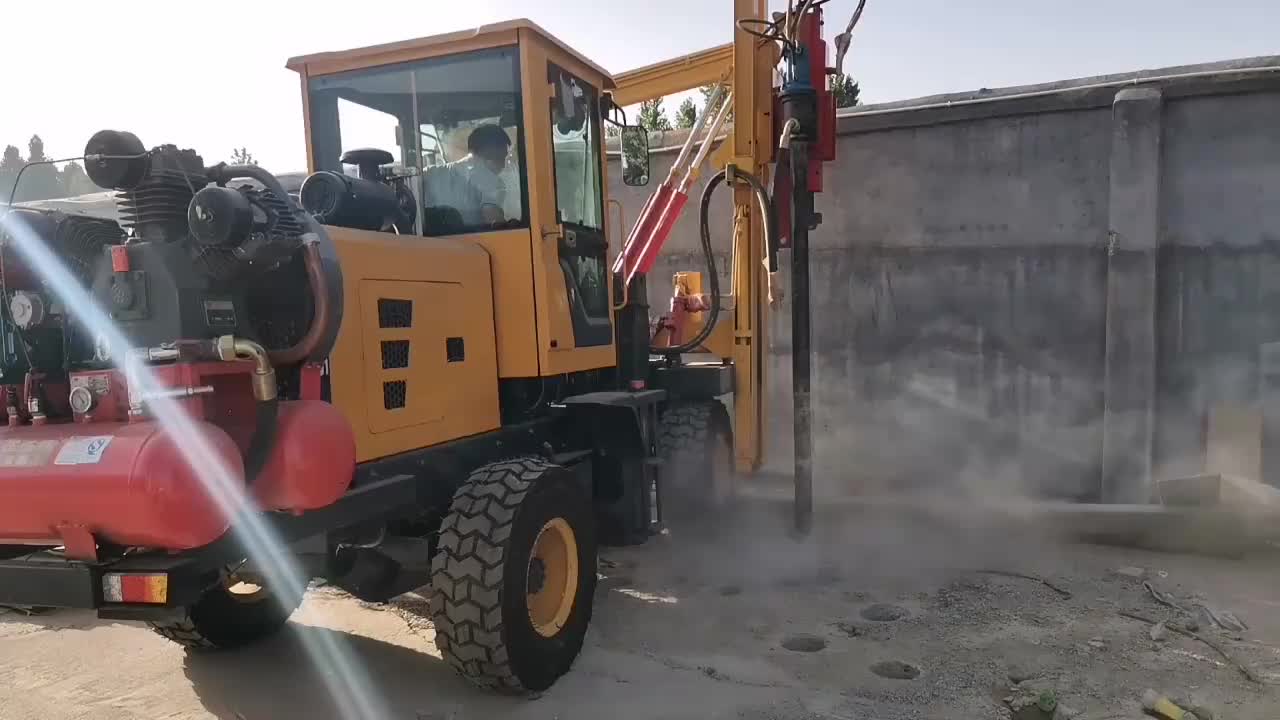 视频