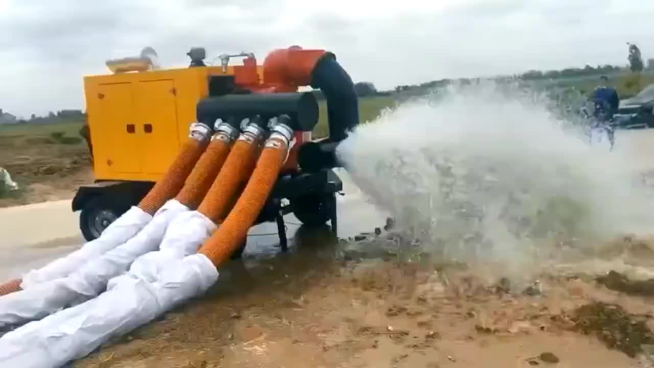视频