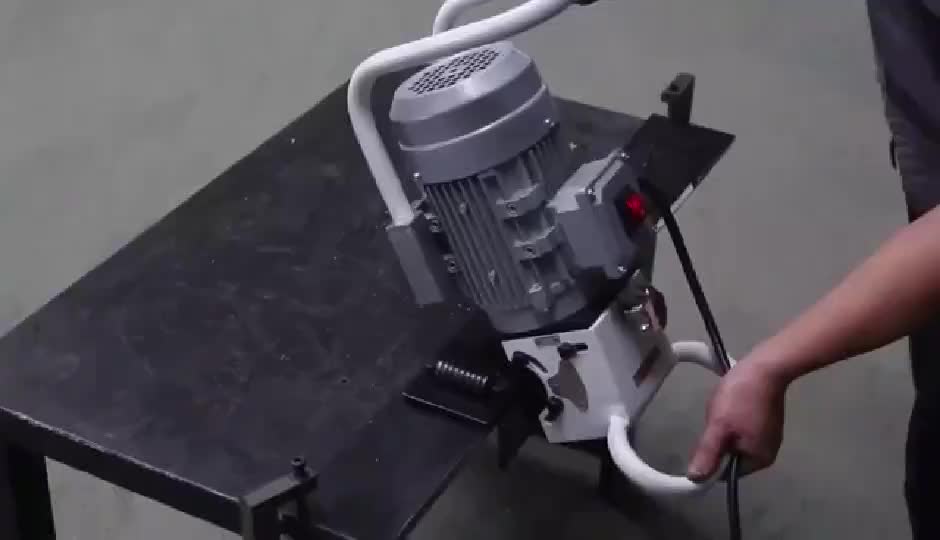 视频