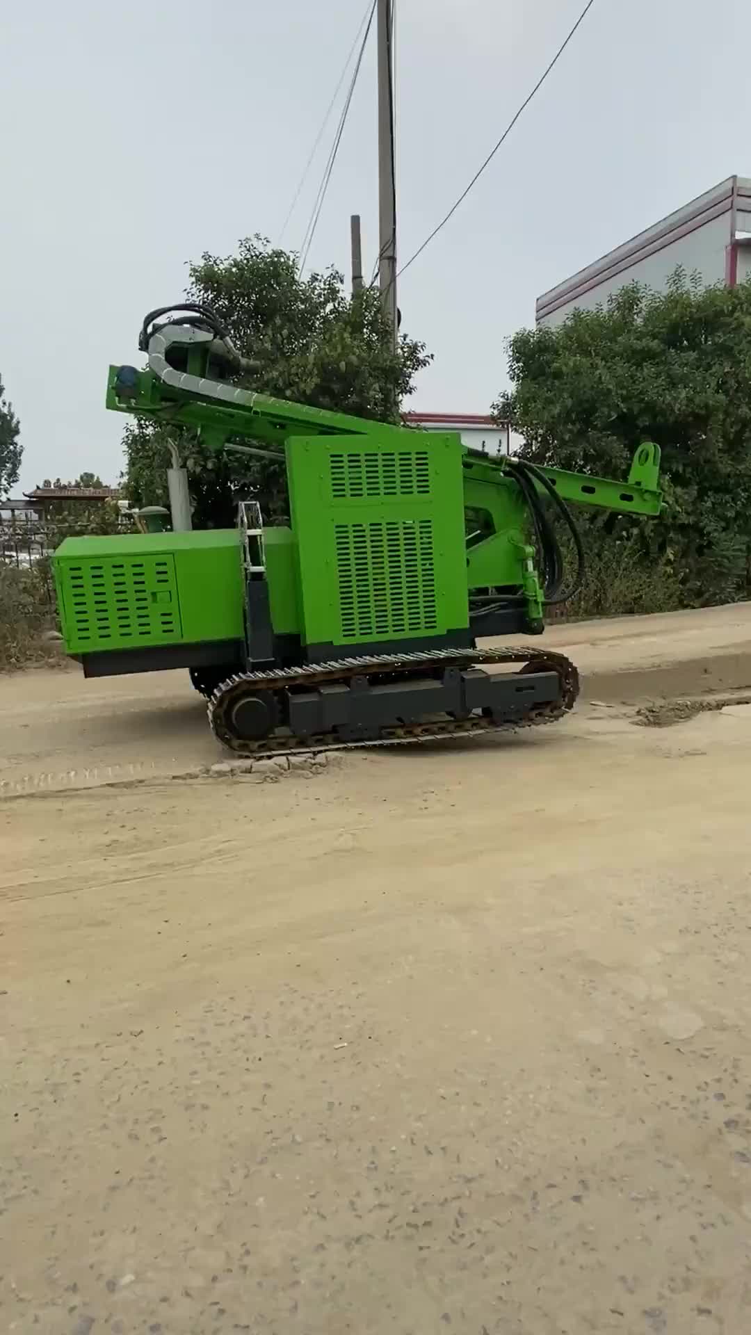 视频