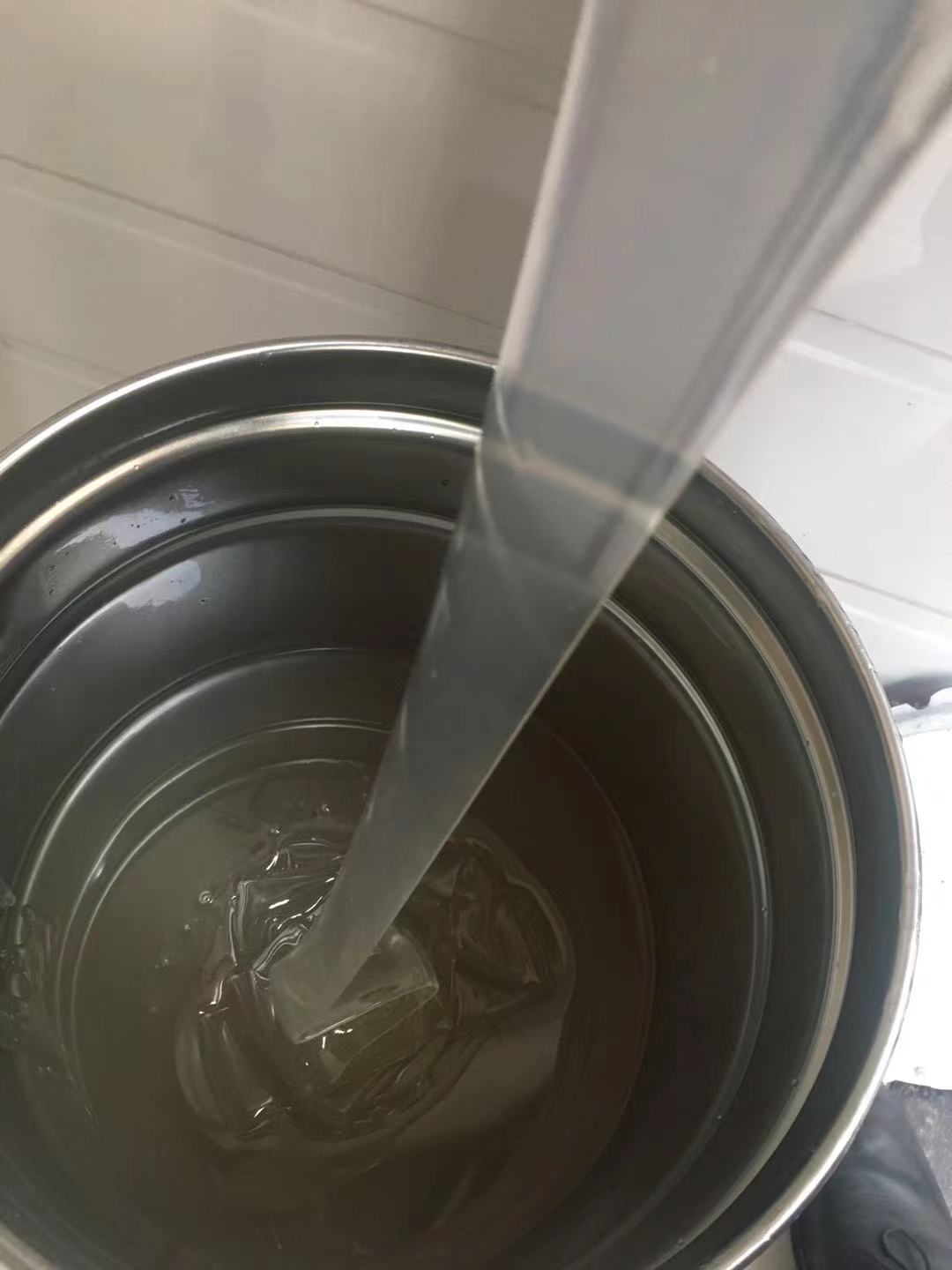 液体丁苯 沥青改性 5万分子量 丁苯橡胶 制鞋工业