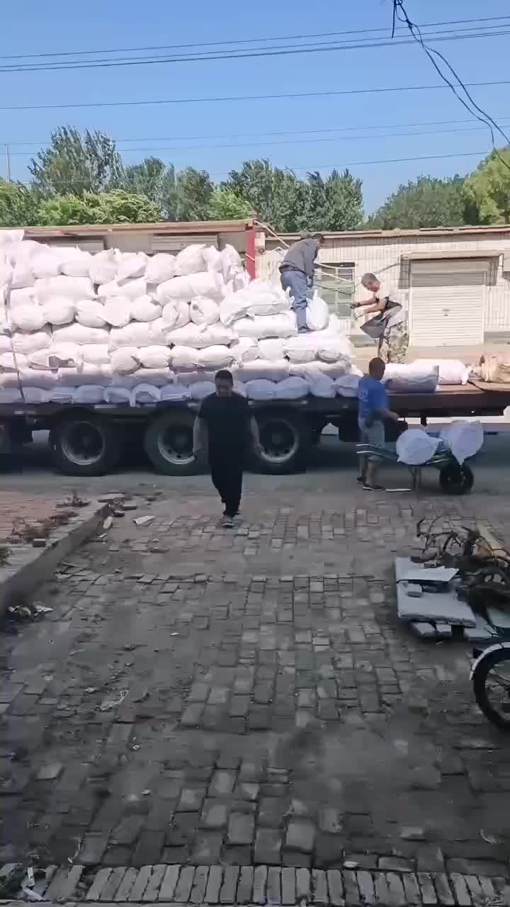 视频