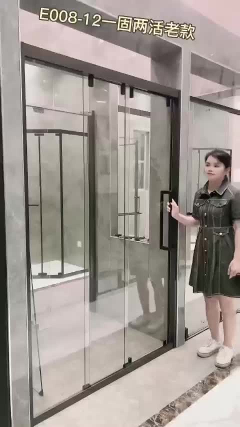 视频