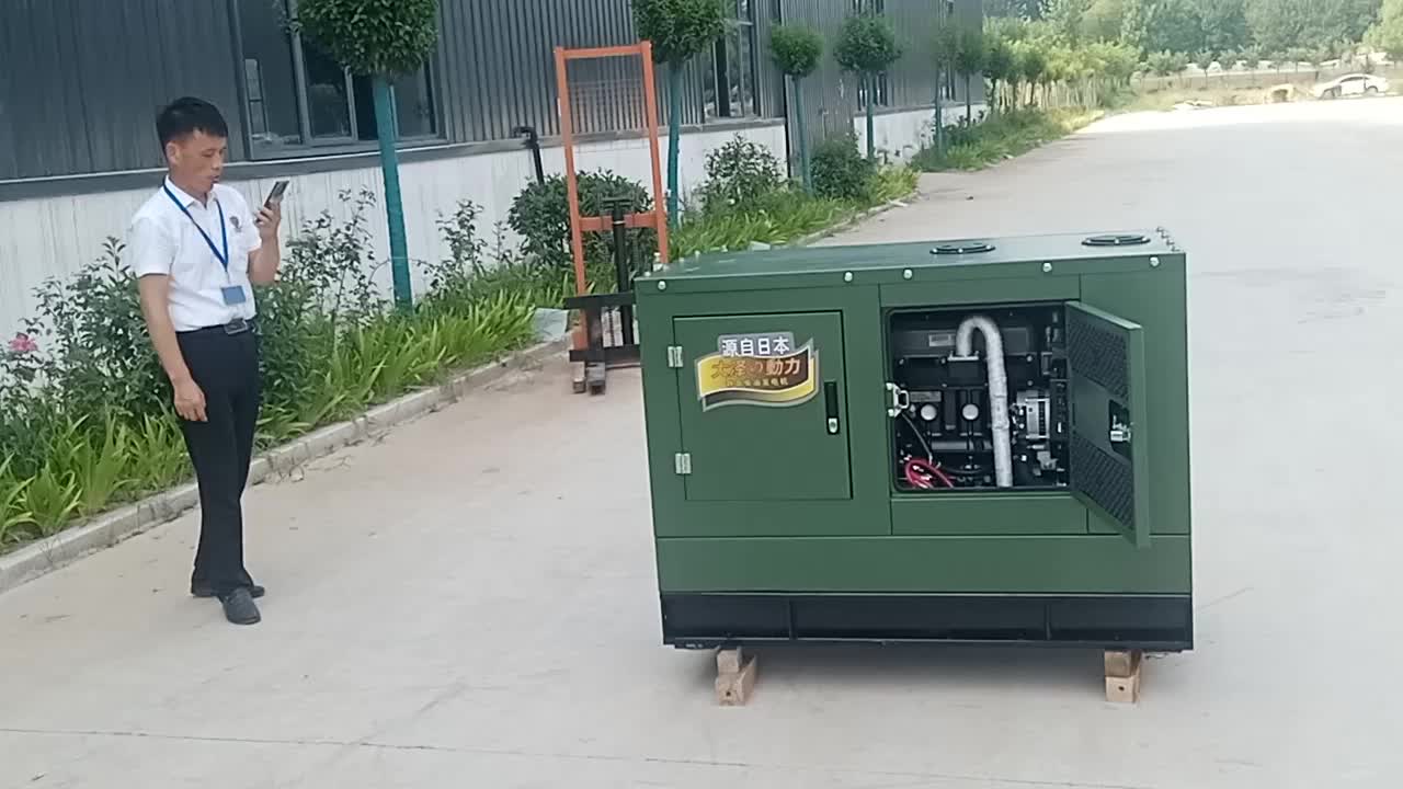 视频