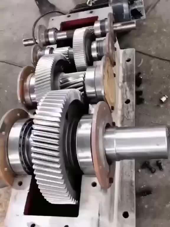 视频